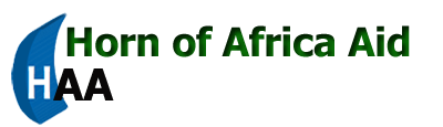 عون القرن الإفريقي